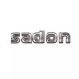 Sadon