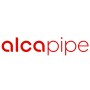 AlcaPipe