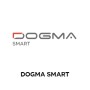 Dogma Smart