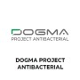 Dogma Project Antibacterial