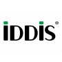 IDDIS