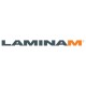 Laminam_RUS
