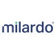 Milardo
