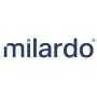 Milardo