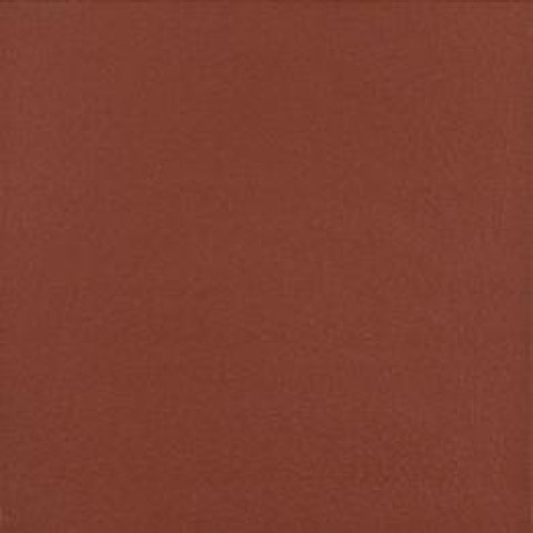 Клинкер 10114 Grestejo Pavimento/Floor Tile Magma 30x30 коричневый