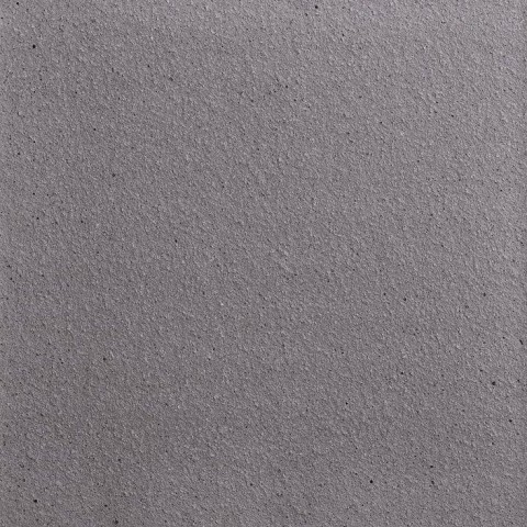 Клинкер 10116 Grestejo Pavimento Granit 30x30 серый