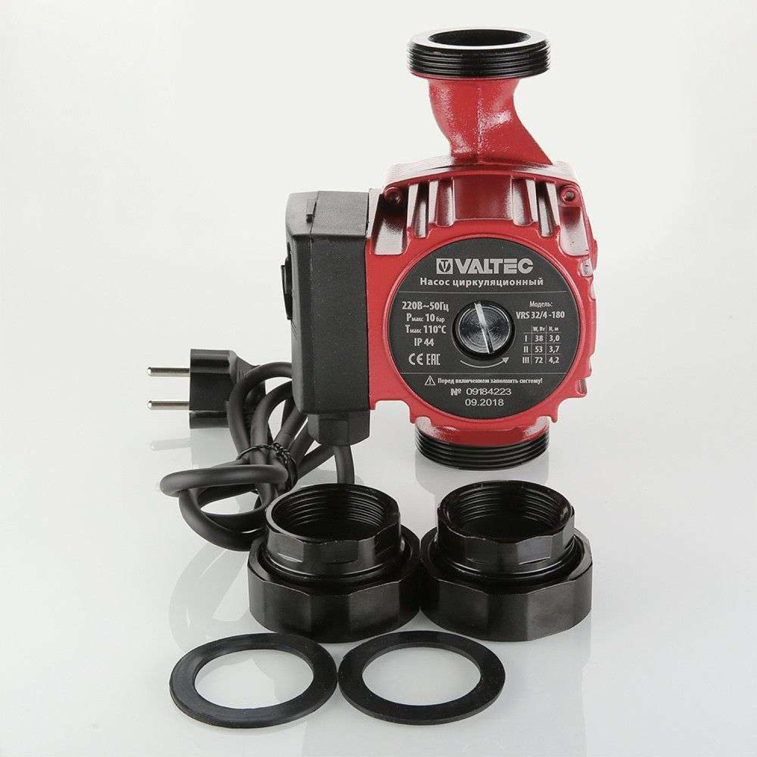 насос циркуляционный для отопления 32 4. насос циркуляционный для отопления 32 4. циркуляционный насос gross rs 32/8g. 0). Jemix циркуляционный насос паспорт wrs-25/6-180.